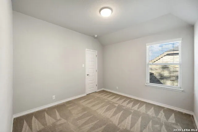 1511 Balcones Fault New Braunfels, TX 78132