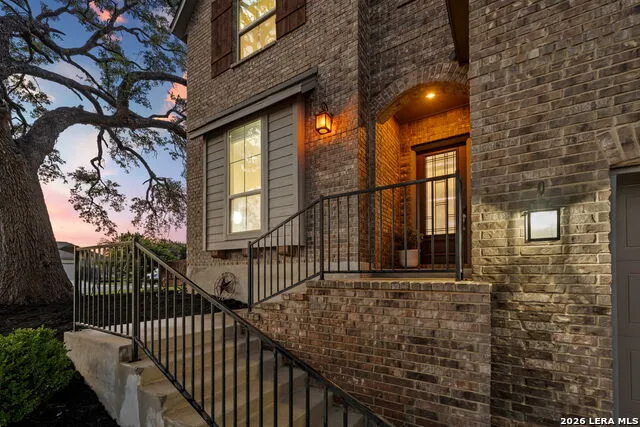 1511 Balcones Fault New Braunfels, TX 78132