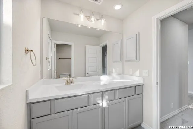 1511 Balcones Fault New Braunfels, TX 78132