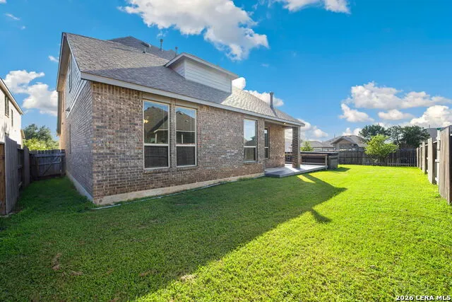 1511 Balcones Fault New Braunfels, TX 78132