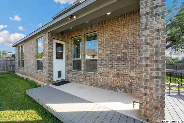 1511 Balcones Fault New Braunfels, TX 78132