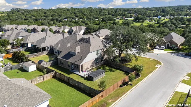 1511 Balcones Fault New Braunfels, TX 78132