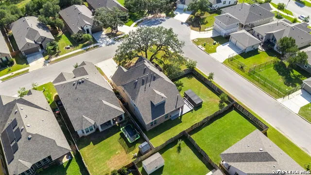1511 Balcones Fault New Braunfels, TX 78132