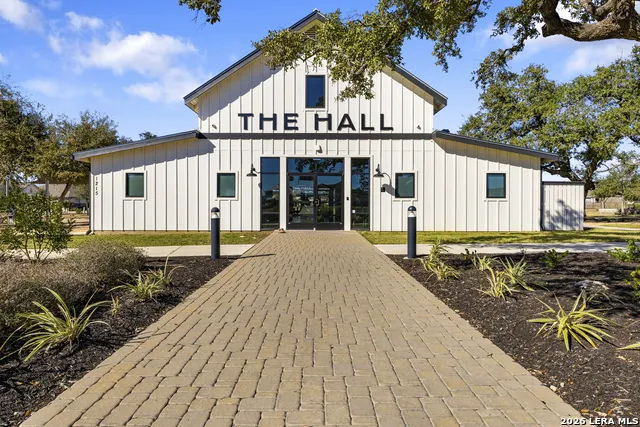 1511 Balcones Fault New Braunfels, TX 78132