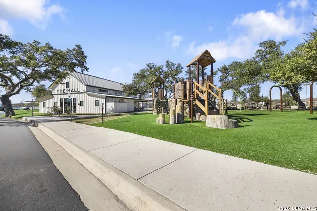 1511 Balcones Fault New Braunfels, TX 78132