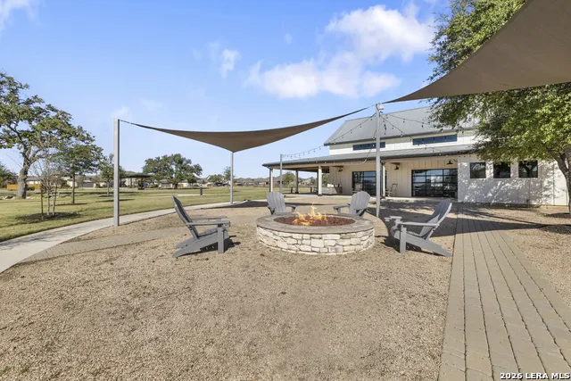 1511 Balcones Fault New Braunfels, TX 78132