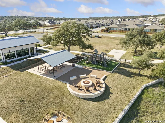 1511 Balcones Fault New Braunfels, TX 78132