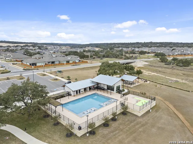 1511 Balcones Fault New Braunfels, TX 78132