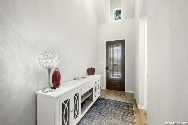 1511 Balcones Fault New Braunfels, TX 78132
