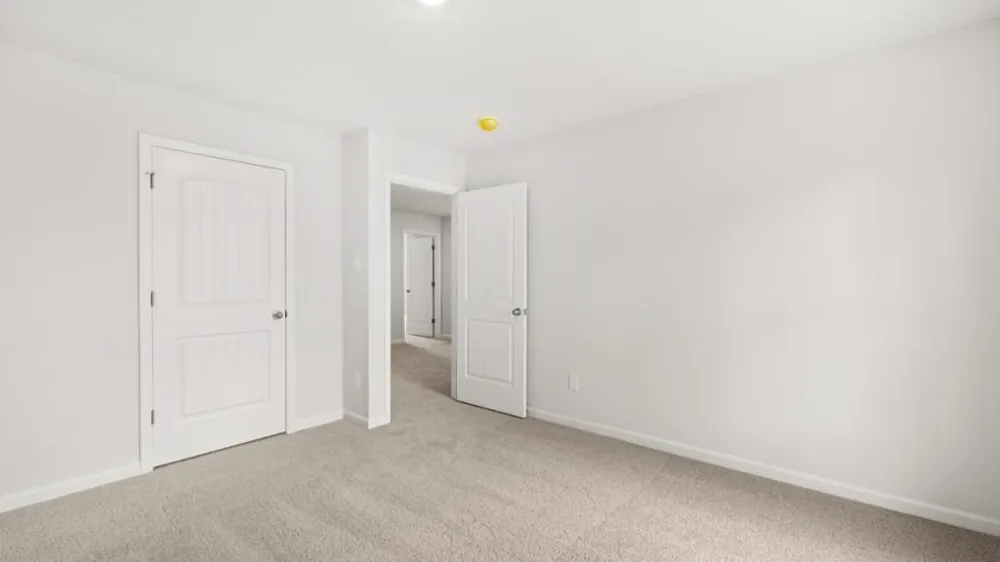 6031 Airedale Drive Union City, GA 30291