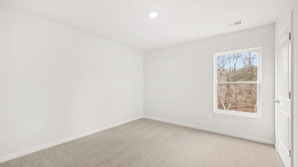 6031 Airedale Drive Union City, GA 30291
