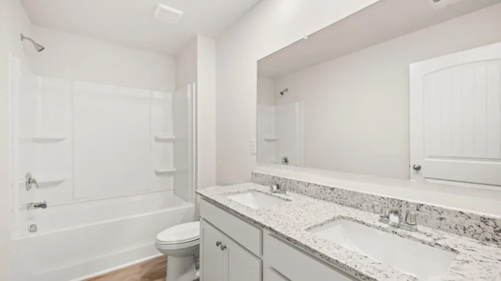 6031 Airedale Drive Union City, GA 30291
