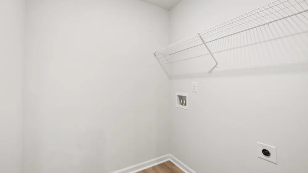 6031 Airedale Drive Union City, GA 30291