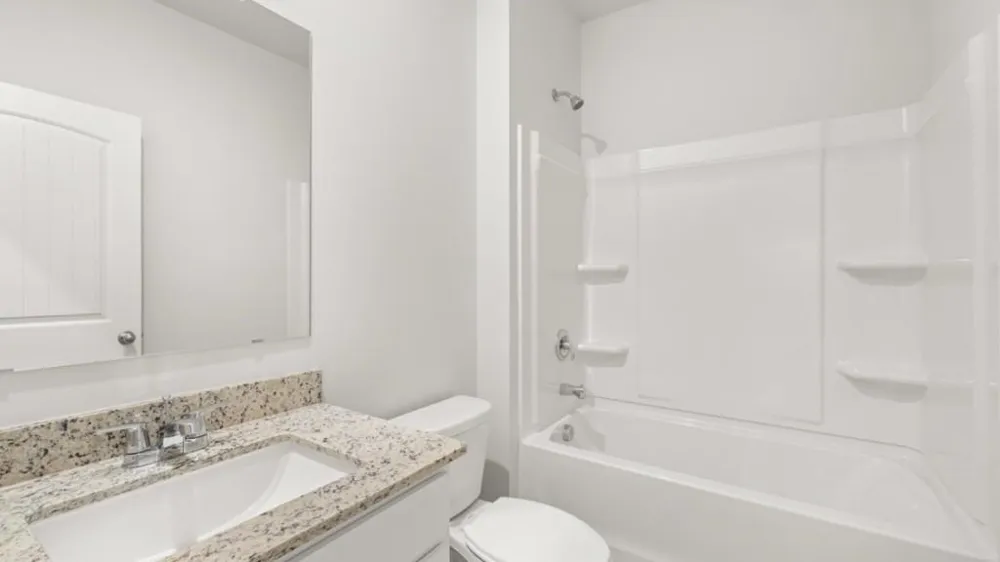 6029 Airedale Drive Union City, GA 30291