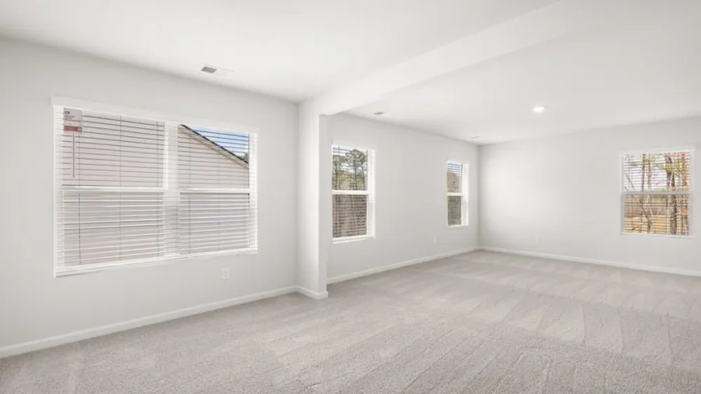 6029 Airedale Drive Union City, GA 30291