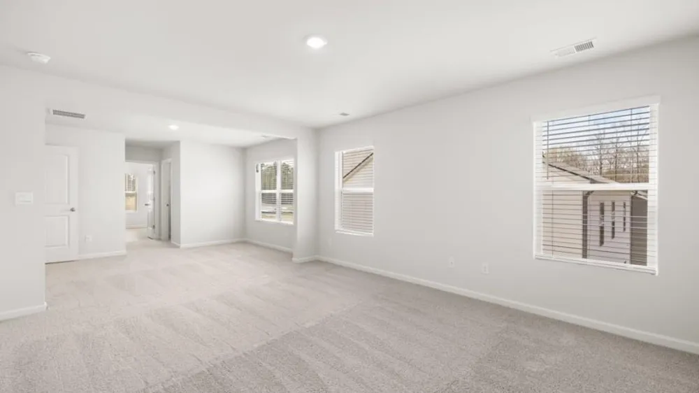 6029 Airedale Drive Union City, GA 30291