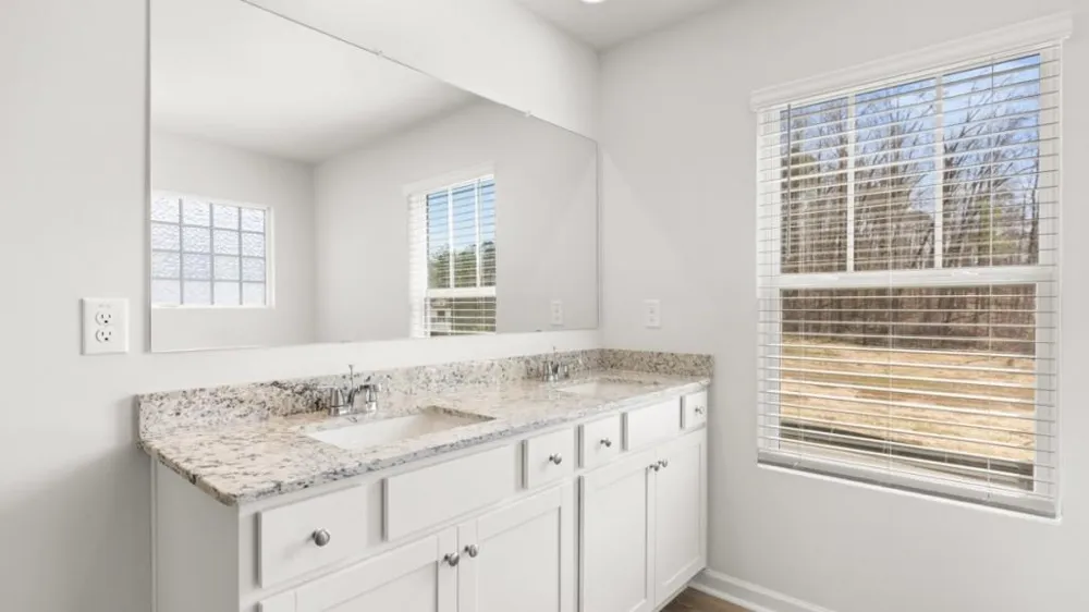 6029 Airedale Drive Union City, GA 30291