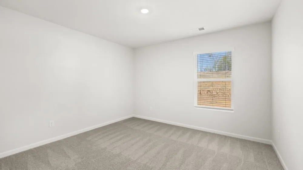 6029 Airedale Drive Union City, GA 30291