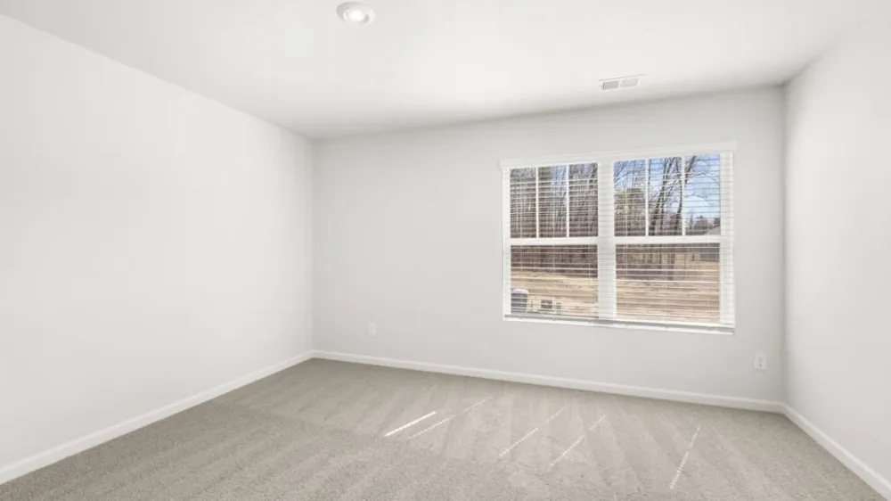 6029 Airedale Drive Union City, GA 30291