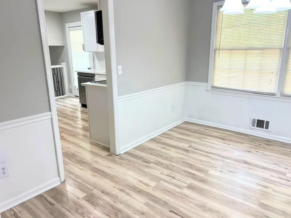 6196 Stimson Way Riverdale, GA 30296
