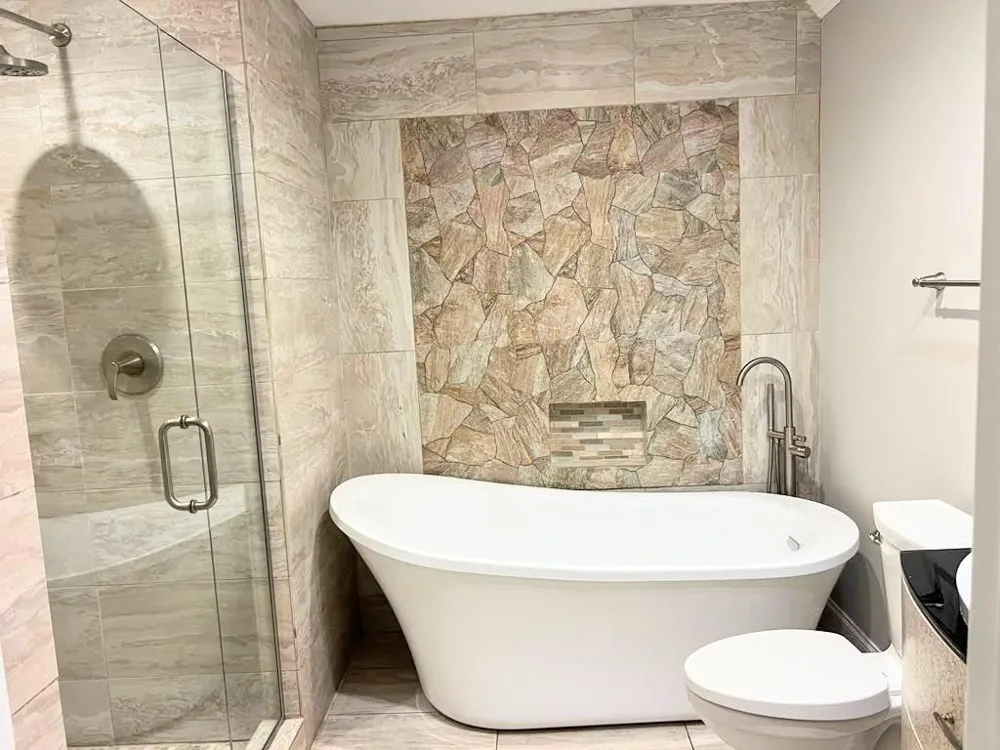 6196 Stimson Way Riverdale, GA 30296