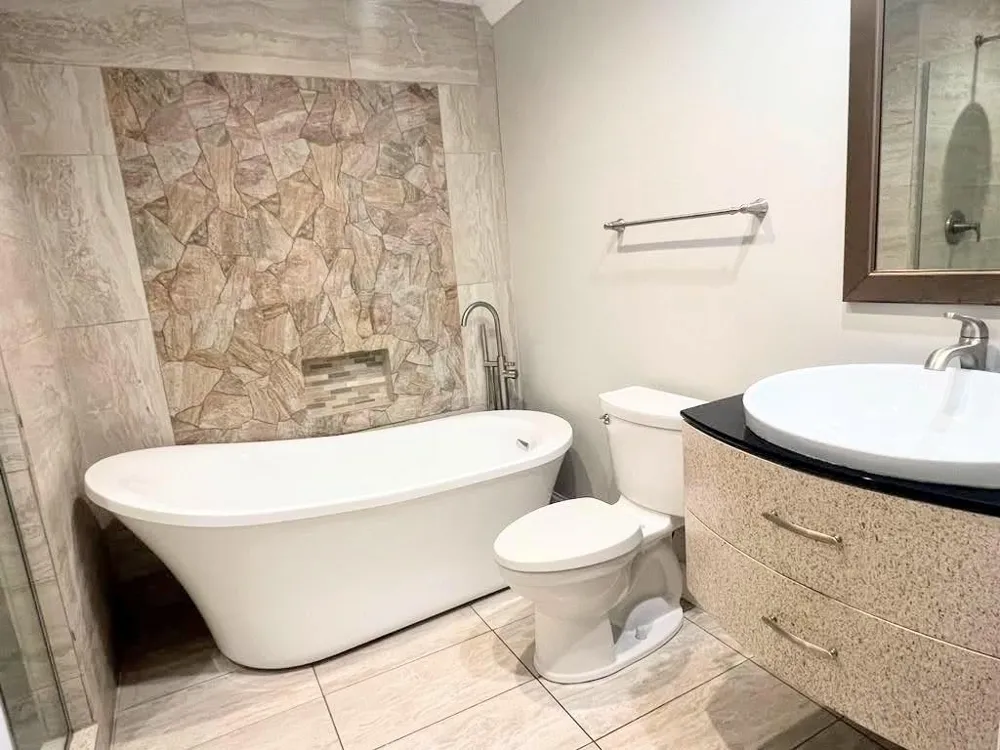 6196 Stimson Way Riverdale, GA 30296