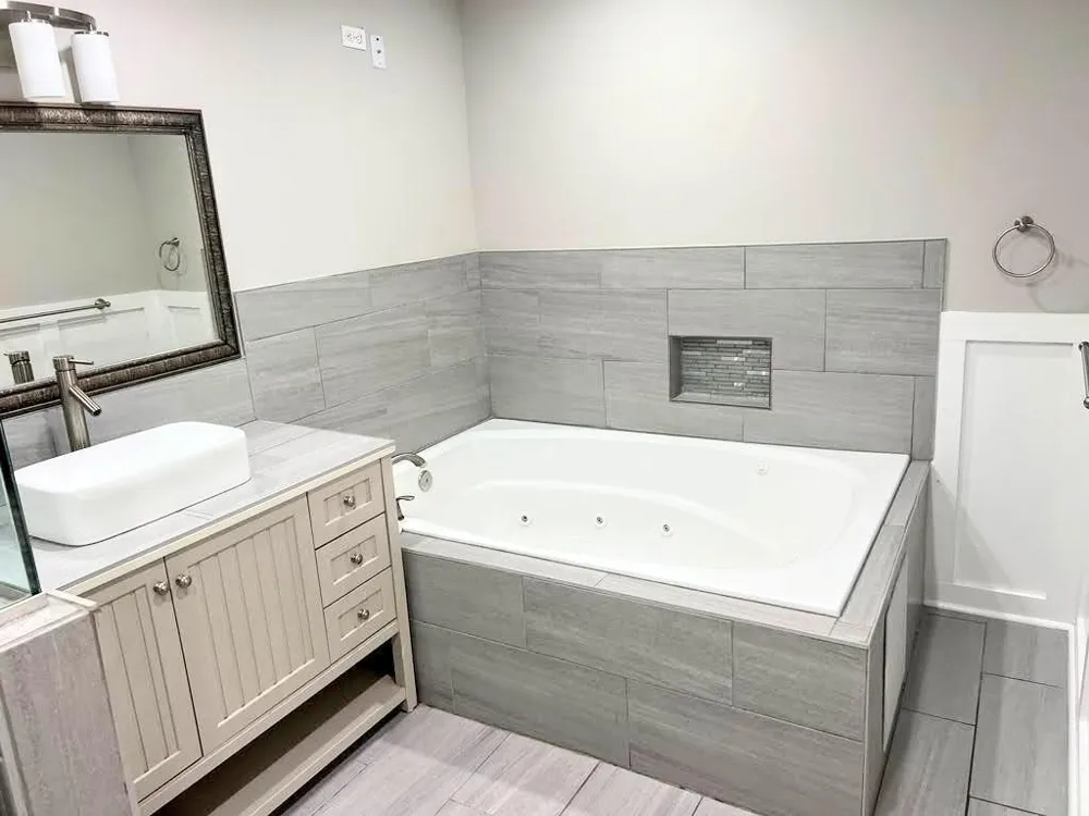 6196 Stimson Way Riverdale, GA 30296