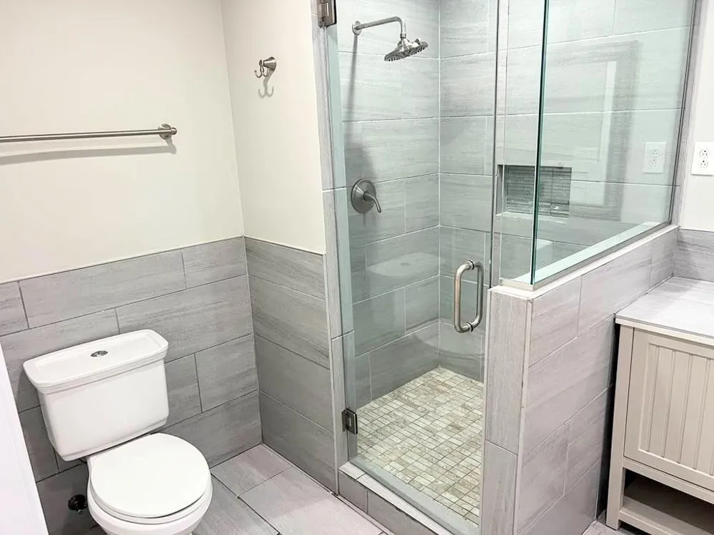 6196 Stimson Way Riverdale, GA 30296