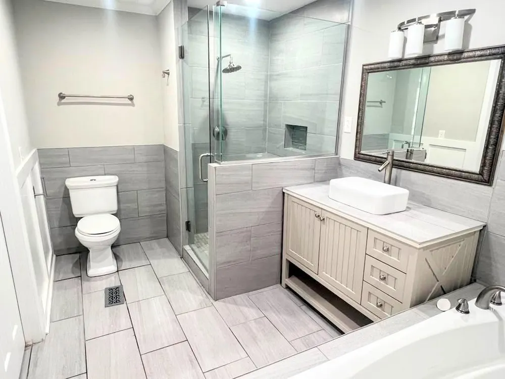 6196 Stimson Way Riverdale, GA 30296