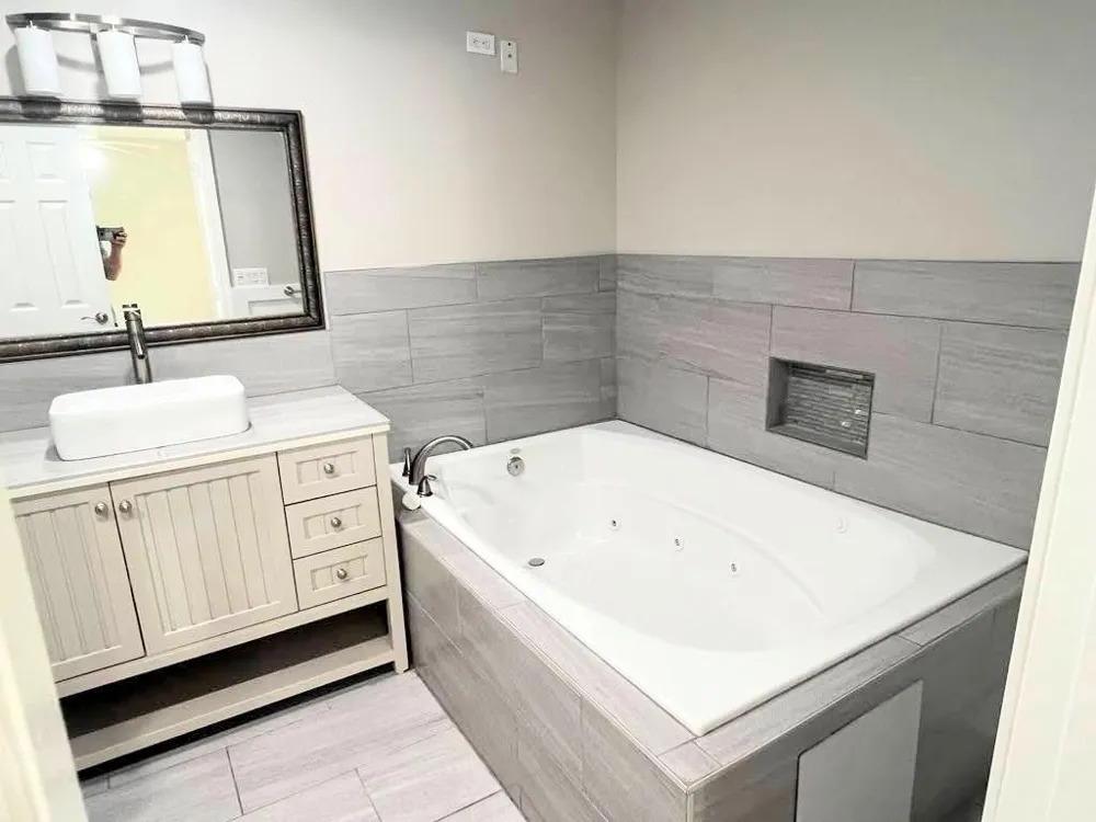 6196 Stimson Way Riverdale, GA 30296