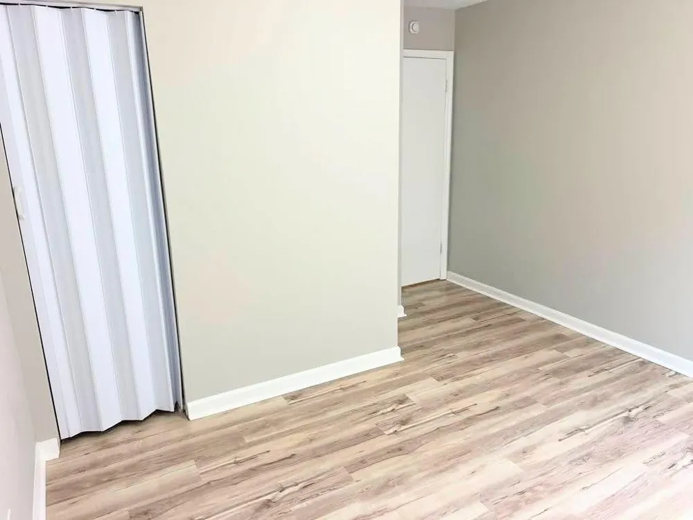 6196 Stimson Way Riverdale, GA 30296