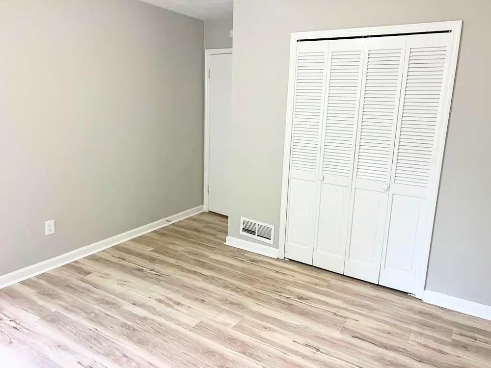 6196 Stimson Way Riverdale, GA 30296