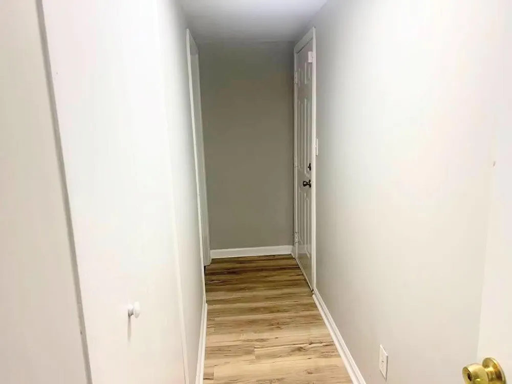 6196 Stimson Way Riverdale, GA 30296
