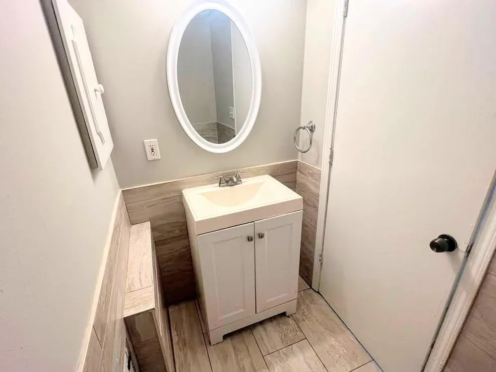 6196 Stimson Way Riverdale, GA 30296