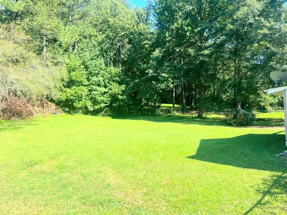 6196 Stimson Way Riverdale, GA 30296