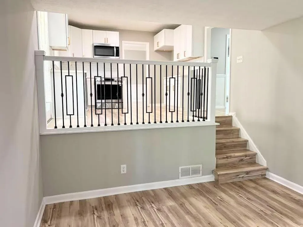 6196 Stimson Way Riverdale, GA 30296