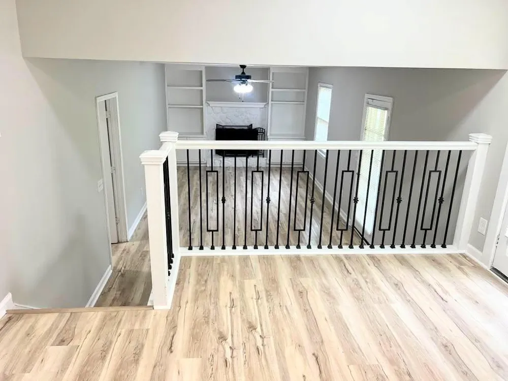 6196 Stimson Way Riverdale, GA 30296