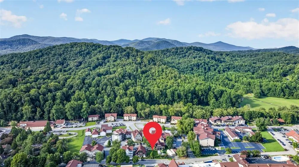 0 Narr Weg Helen, GA 30545