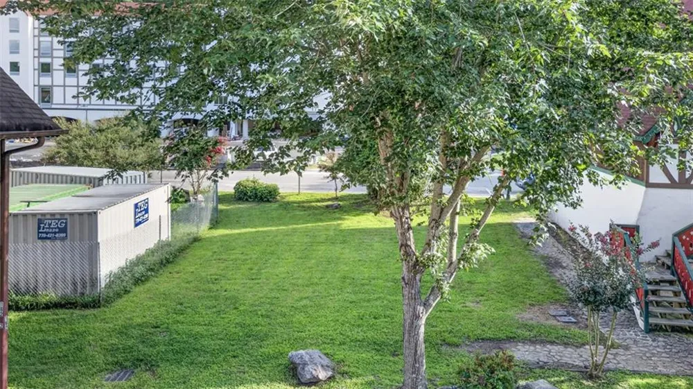 0 Narr Weg Helen, GA 30545