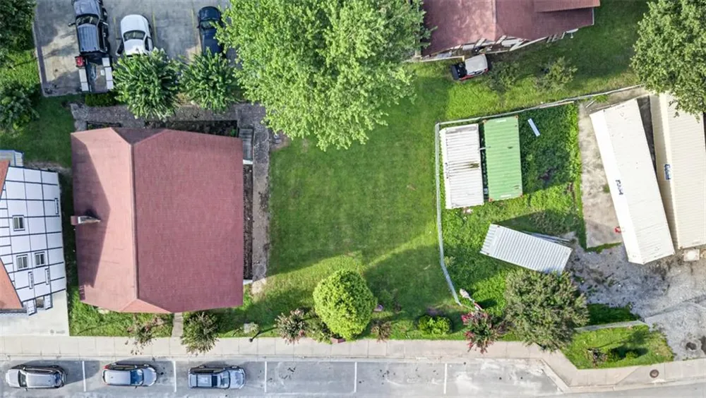 0 Narr Weg Helen, GA 30545