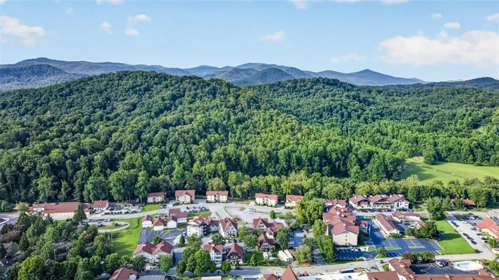 0 Narr Weg Helen, GA 30545