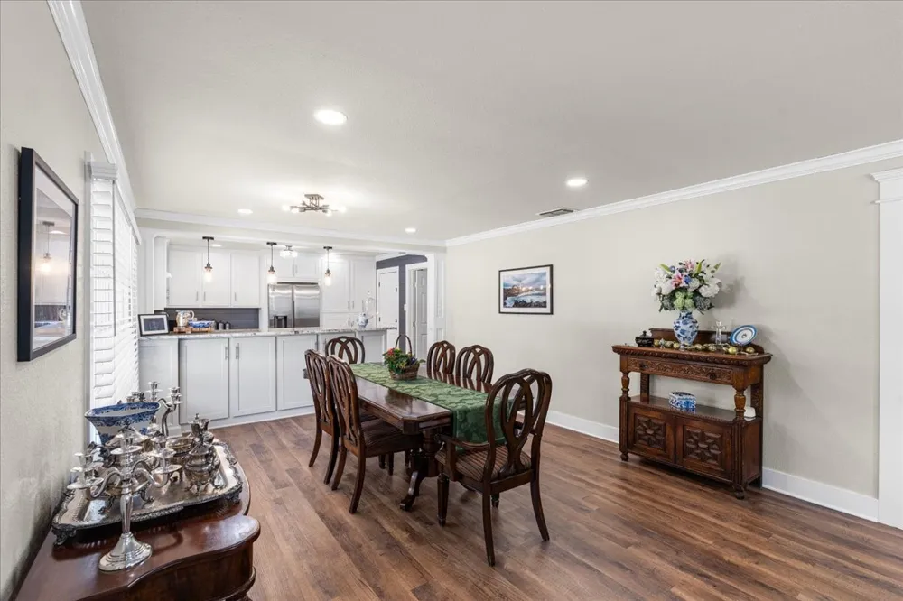 1801 Woodlawn Avenue Corsicana, TX 75110
