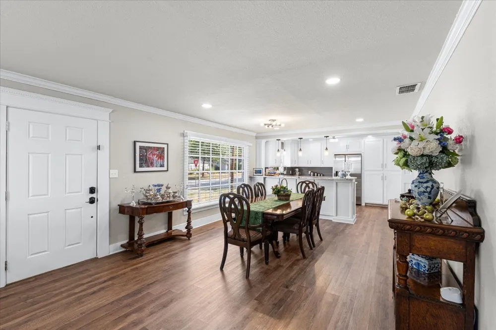 1801 Woodlawn Avenue Corsicana, TX 75110