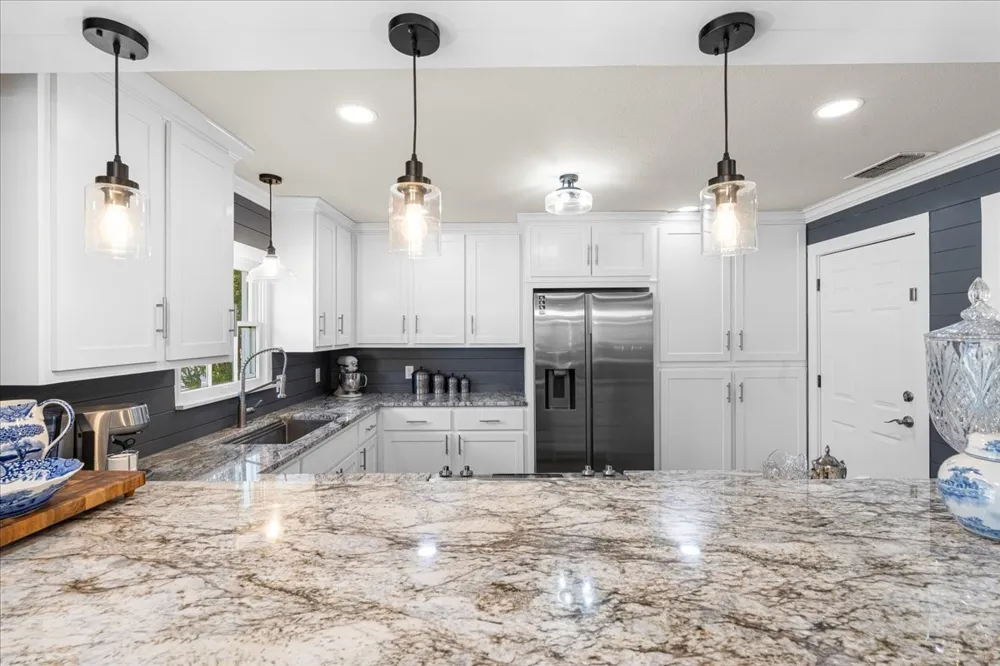 1801 Woodlawn Avenue Corsicana, TX 75110