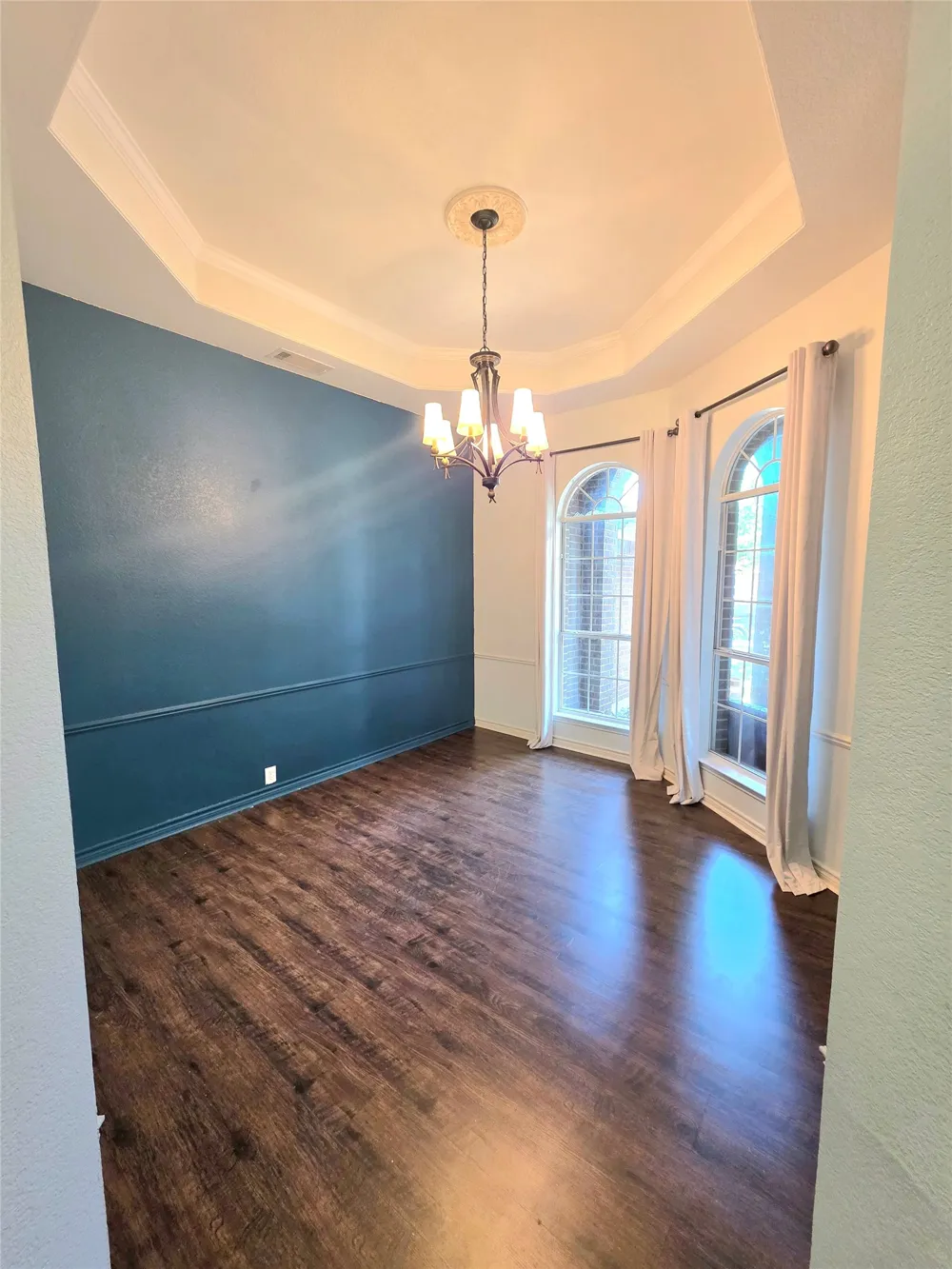 207 Julian Drive Rockwall, TX 75087