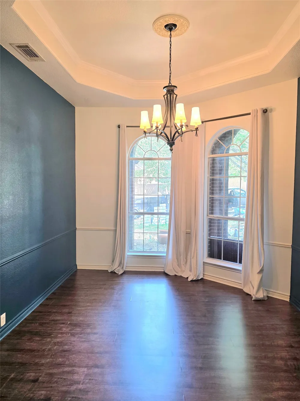 207 Julian Drive Rockwall, TX 75087