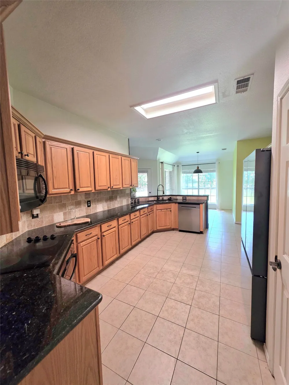 207 Julian Drive Rockwall, TX 75087