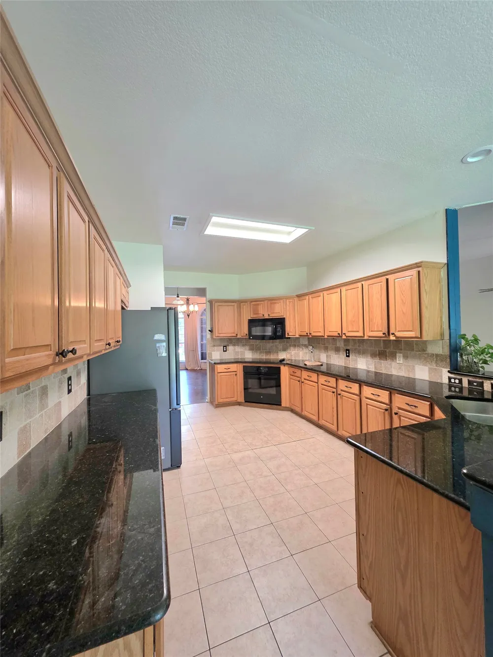 207 Julian Drive Rockwall, TX 75087