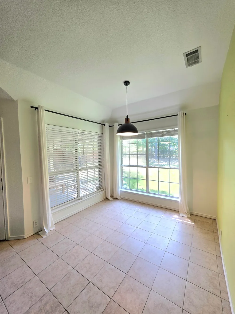 207 Julian Drive Rockwall, TX 75087