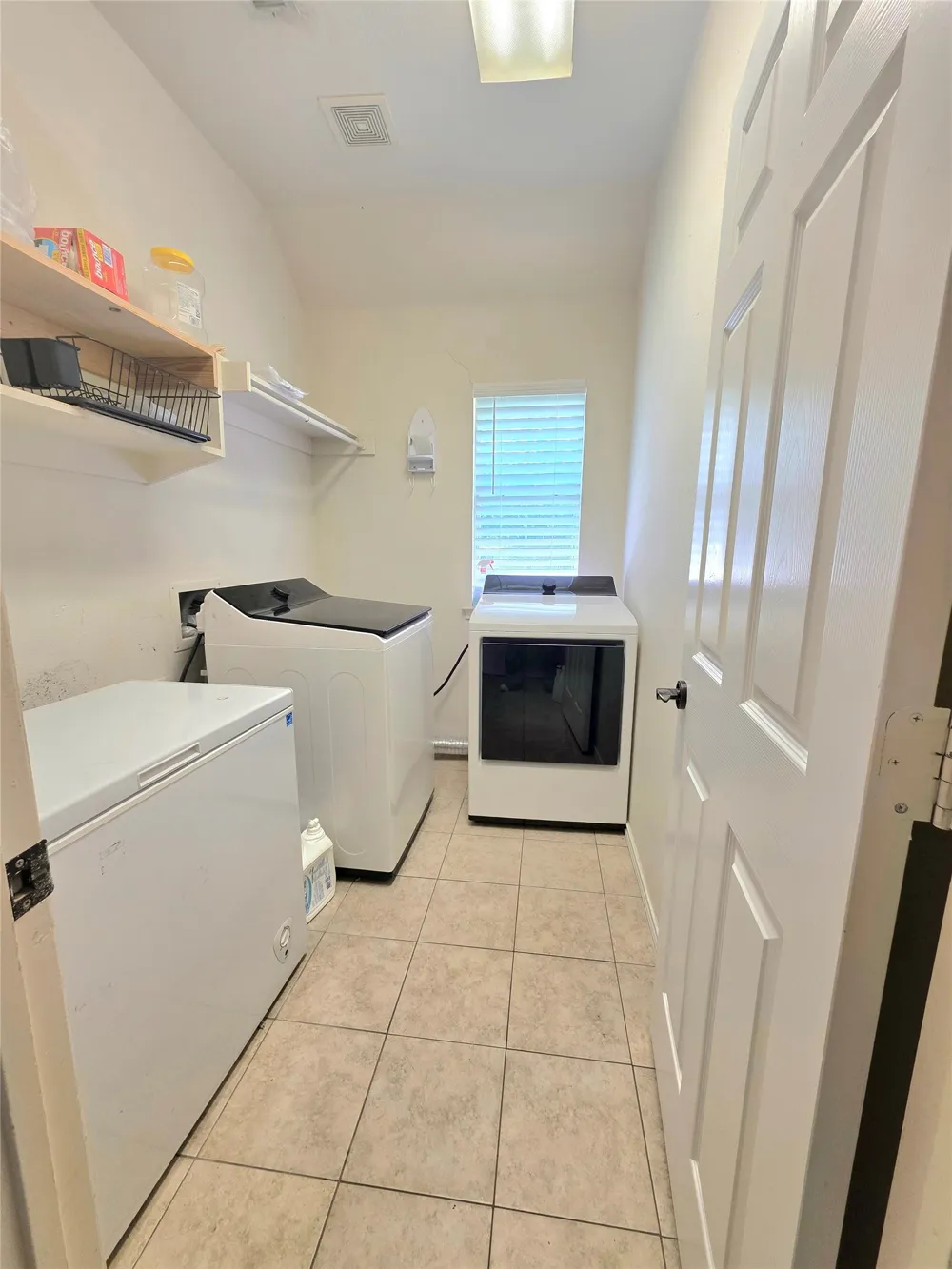 207 Julian Drive Rockwall, TX 75087